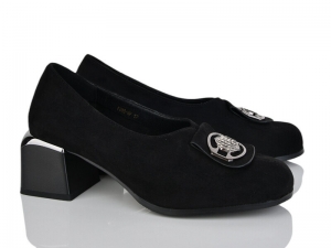 Туфли Lino Marano