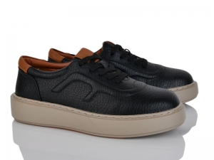 Кроссовки Lino Marano