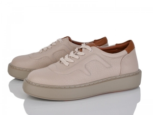 Кроссовки Lino Marano