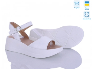 Босоножки Ailinda