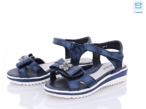 Босоножки Yalike