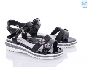 Босоножки Yalike