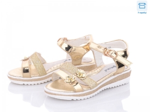 Босоножки Yalike