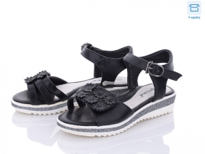 Босоножки Yalike