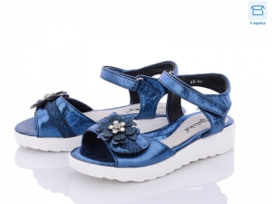 Босоножки Yalike