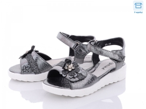 Босоножки Yalike