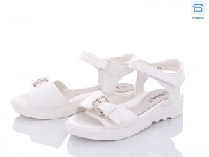 Босоножки Yalike