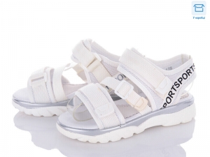 Босоножки Yalike