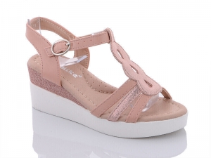 Босоножки Yalike