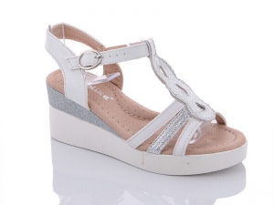 Босоножки Yalike