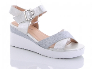 Босоножки Yalike