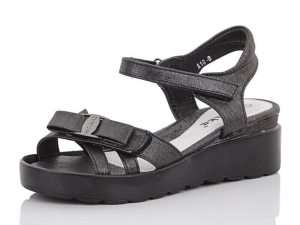 Босоножки Yalike