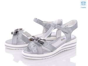 Босоножки Yalike