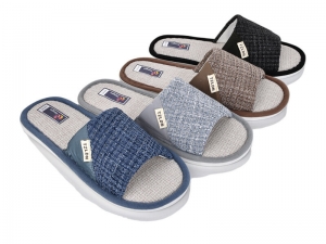 Тапочки Fangre