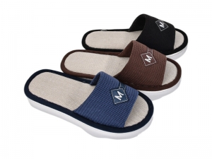 Тапочки Deshman