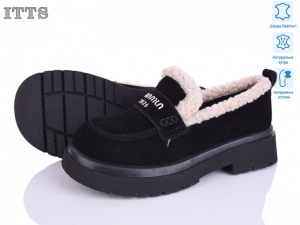 Туфли ITTS