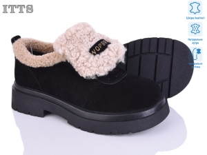 Туфли ITTS