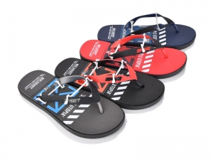 Шлепанцы Scarrhett