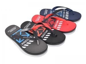 Шлепанцы Scarrhett