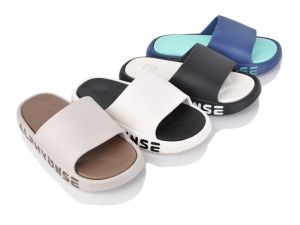 Шлепанцы Elmob