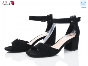 Босоножки L&M