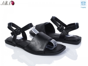 Босоножки L&M