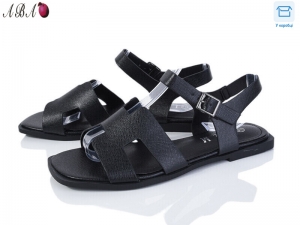 Босоножки L&M