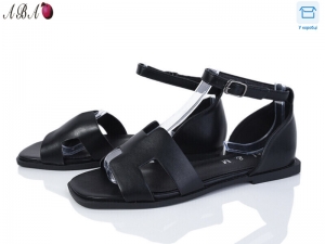 Босоножки L&M