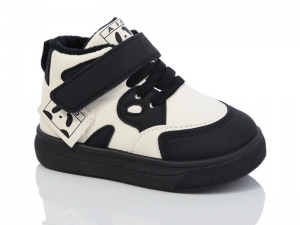 Кроссовки ASHIGULI