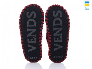 Тапки Vends