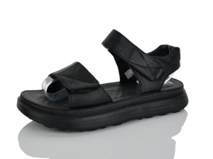 Босоножки Lilin