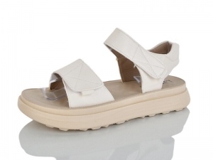 Босоножки Lilin