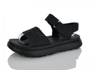 Босоножки Lilin