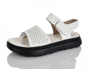 Босоножки Lilin