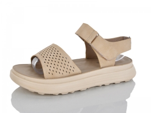 Босоножки Lilin