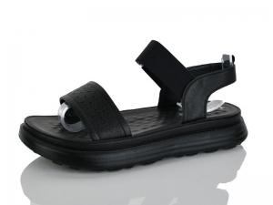 Босоножки Lilin