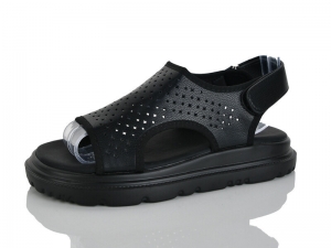 Босоножки Lilin