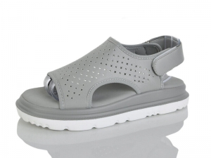 Босоножки Lilin