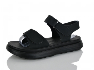 Босоножки Lilin