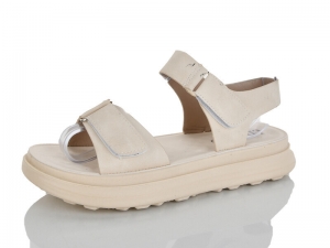 Босоножки Lilin