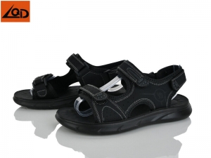 Босоножки LQD