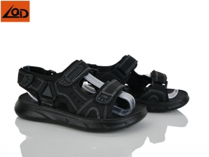 Босоножки LQD