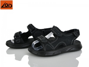 Босоножки LQD