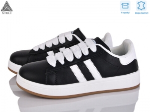 Кроссовки Stilli