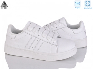 Кроссовки Stilli