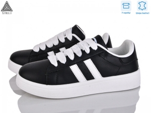 Кроссовки Stilli