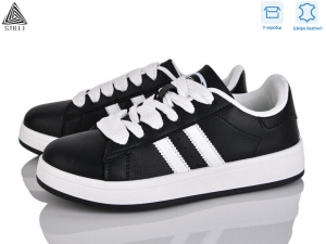 Кроссовки Stilli