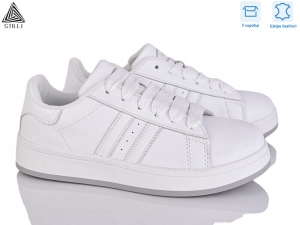 Кроссовки Stilli