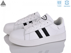 Кроссовки Stilli