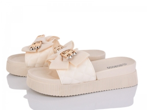 Балетки Horoso